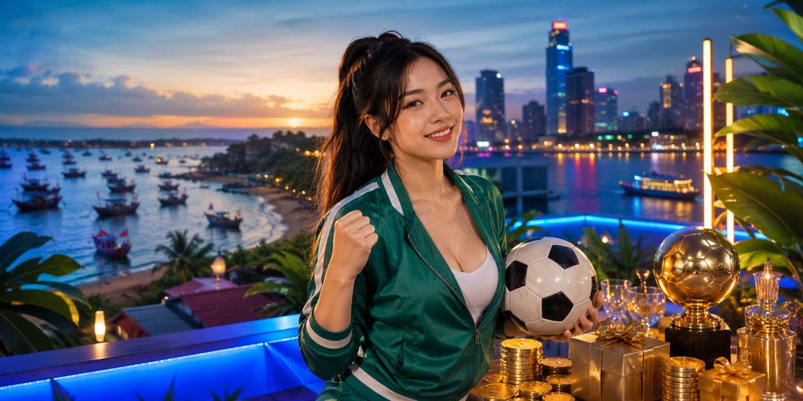 68iwin Hoàn tiền hằng tuần