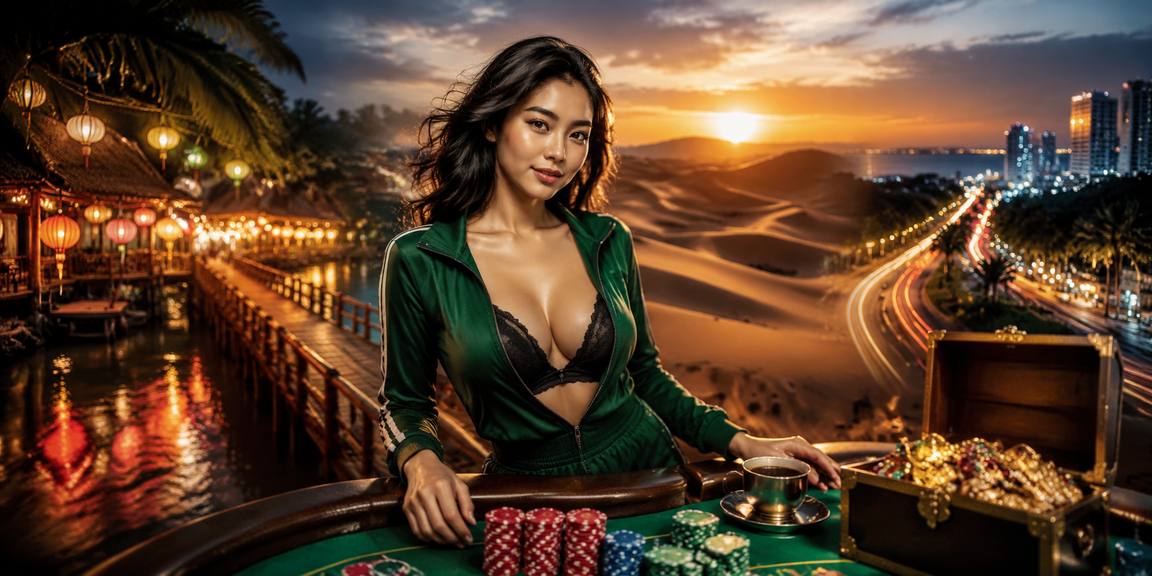 68iwin Tìm câu trả lời nhanh tại đây
