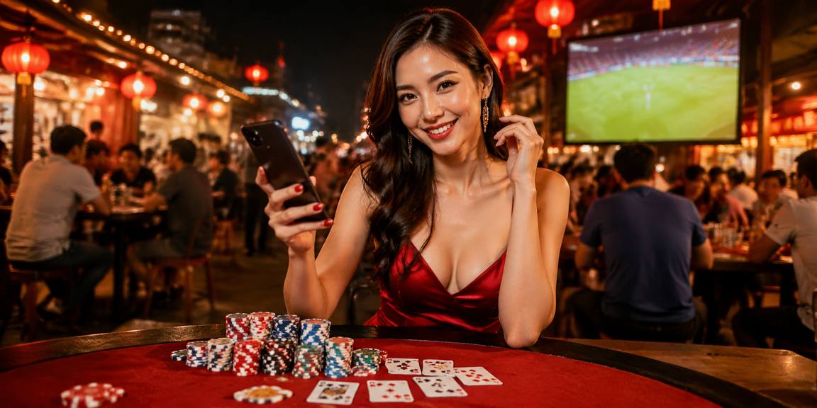 68iwin Vào tài khoản 68iwin trong vài giây
