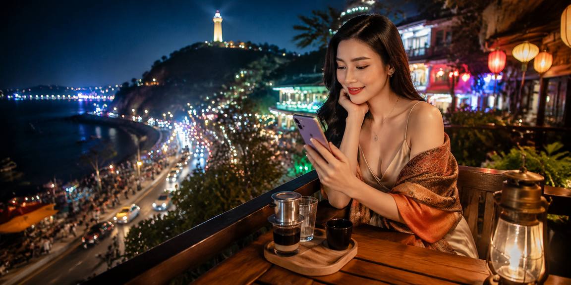 68iwin Lua Vang Slot – Quay Thưởng Ngay Trên Điện Thoại