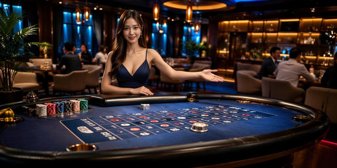 68iwin Ưu Đãi Di Động – Dành Riêng Cho Bạn Trên Điện Thoại