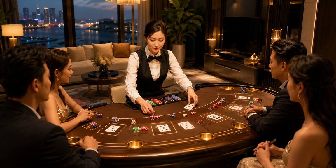 68iwin Ưu Đãi Di Động Hoạt Động Như Thế Nào