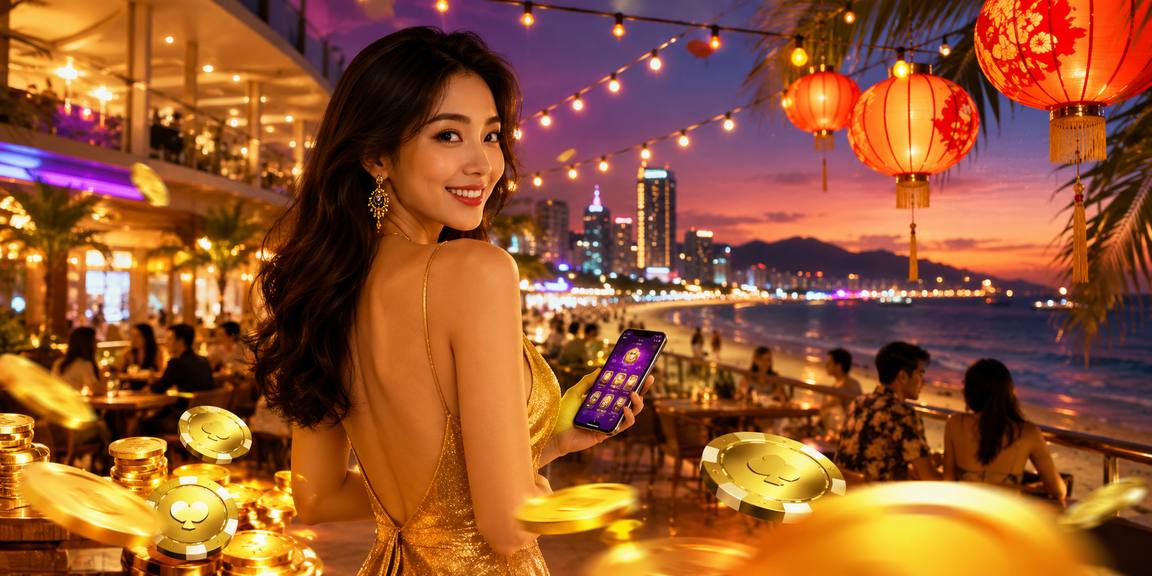68iwin Bầu Cua Nhanh Tại 68iwin Hoạt Động Thế Nào