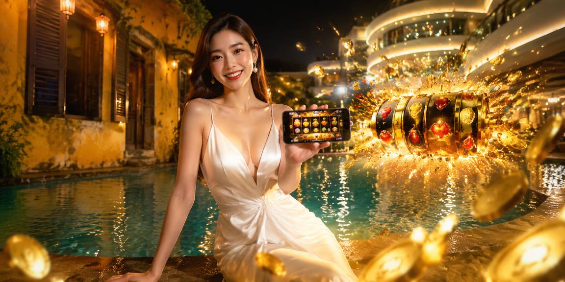68iwin Tiến Lên Miền Nam tại 68iwin – luật chuẩn, bàn nhanh