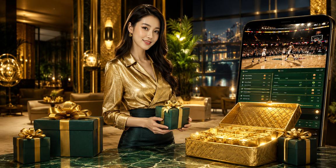 68iwin Tiến Lên Miền Nam tại 68iwin có gì