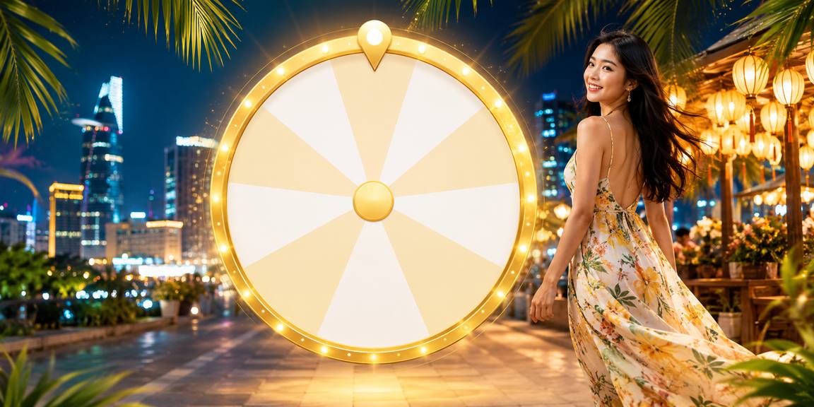 68iwin Thông tin của bạn được bảo vệ như thế nào tại 68iwin